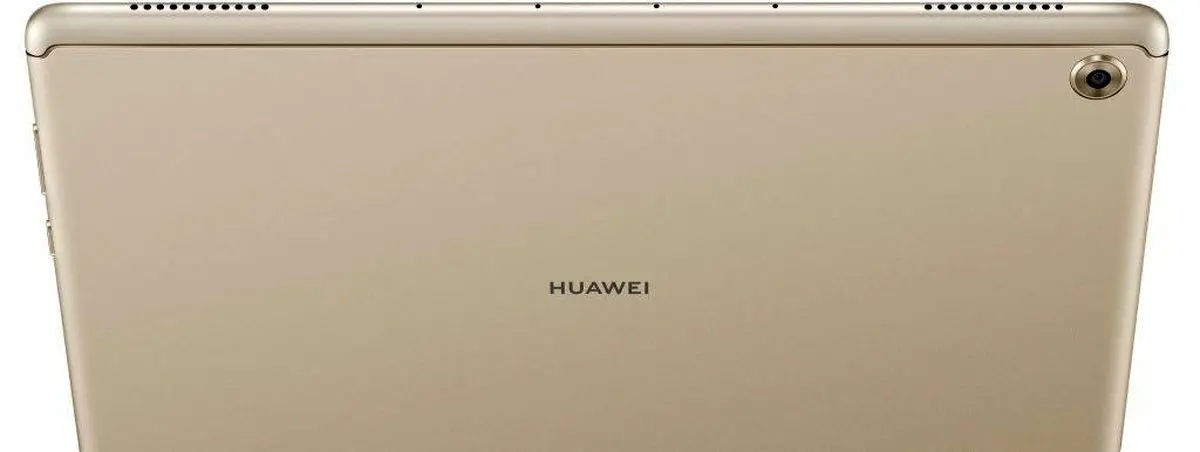 Huawei MatePad M5 Lite تبلتی خوش استایل و مقرون به صرفه