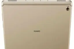 Huawei MatePad M5 Lite تبلتی خوش استایل و مقرون به صرفه
