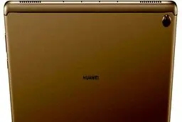 Huawei MatePad M5 Lite تبلتی خوش استایل و مقرون به صرفه