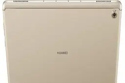 Huawei MatePad M5 Lite تبلتی خوش استایل و مقرون به صرفه