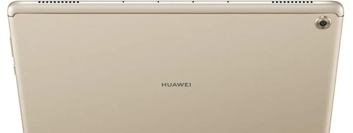 Huawei MatePad M5 Lite تبلتی خوش استایل و مقرون به صرفه