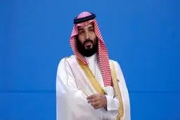 مهم: افشاگری روزنامه الاخبار درباره طرح عربستان برای براندازی سه ساله در ایران!