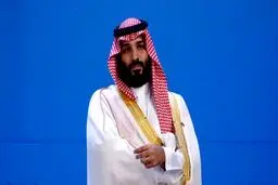 مهم: افشاگری روزنامه الاخبار درباره طرح عربستان برای براندازی سه ساله در ایران!