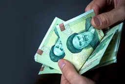 چه کسانی به اشتباه یارانه کرونا گرفتند؟ + جزئیات