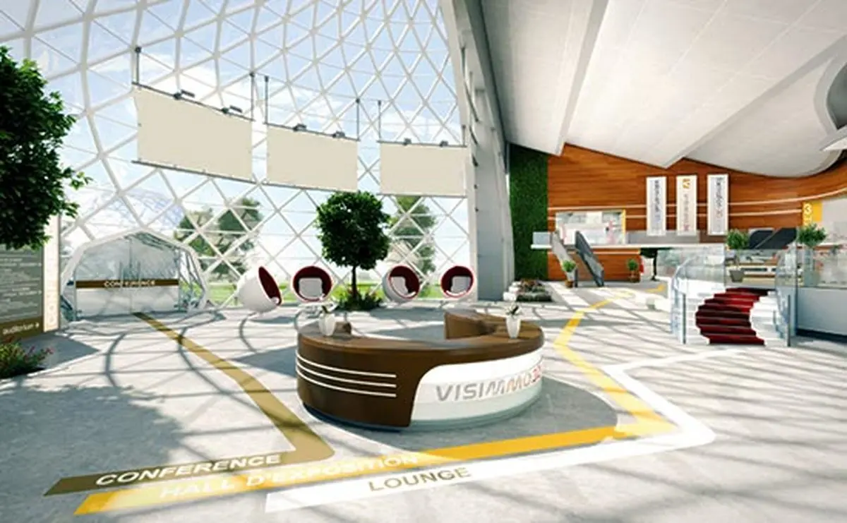 این کلیک‌های پولساز