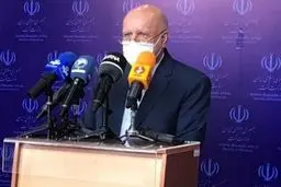 زنگنه جزئیات قرارداد 25 ساله ایران و چین را افشا کرد