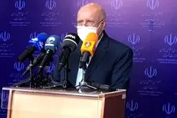 زنگنه جزئیات قرارداد 25 ساله ایران و چین را افشا کرد
