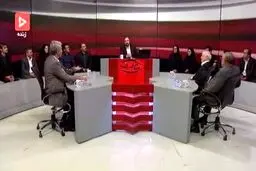 نظر عجیب مردم درباره تعطیلی لیگ برتر ایران