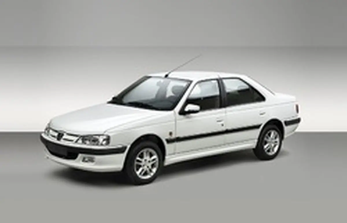 بروزترین نرخ خودرو در بازار امروز سه‌شنبه 1 مرداد 98 + جدول