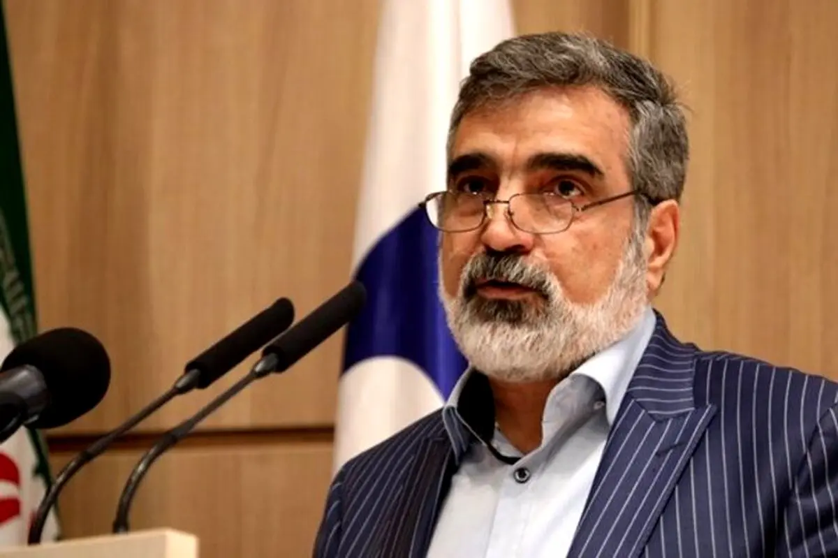 حادثه در یکی از سوله های سایت نطنز / سازمان انرژی اتمی: در حال بررسی هستیم + جزئیات