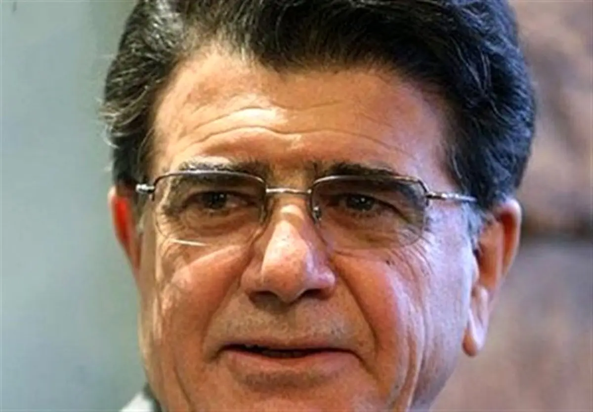 شرایط عمومی شجریان پایدار شد / همچنان در بخش مراقبت‌های ویژه