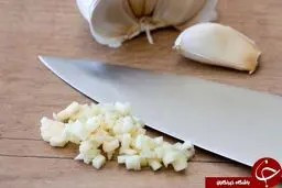 8 جایگزین خوش عطر و طعم برای نمک