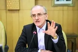 معاون وزیر راه خبر داد: رشد ۳۶ درصدی حمل کالاهای ضروری در ۱۸ روز اخیر