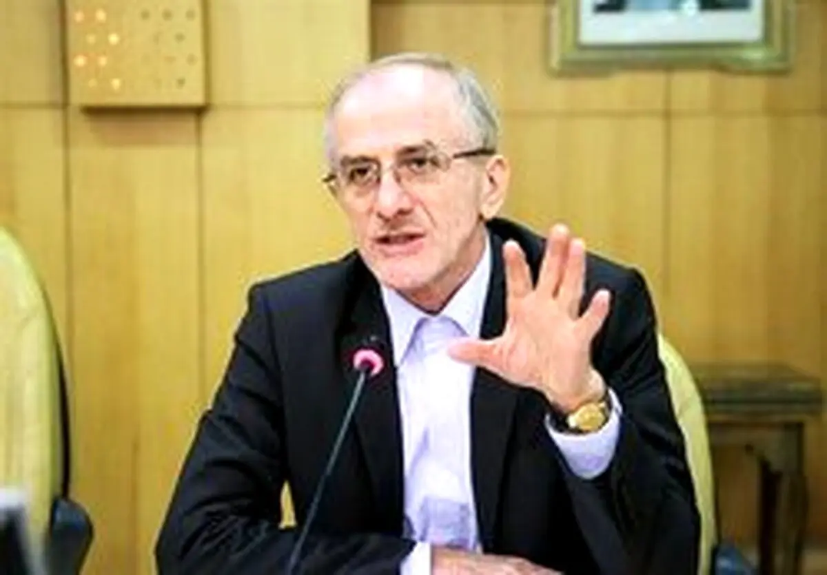 معاون وزیر راه خبر داد: رشد ۳۶ درصدی حمل کالاهای ضروری در ۱۸ روز اخیر
