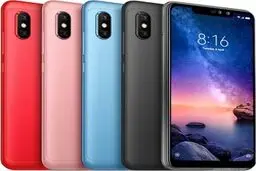 قیمت روز گوشی موبایل در ۵ بهمن 98 + جدول