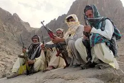 جزئیات تصرف یک شهر بدست جدایی‌طلبان بلوچ