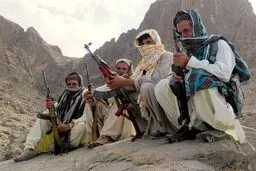 جزئیات تصرف یک شهر بدست جدایی‌طلبان بلوچ