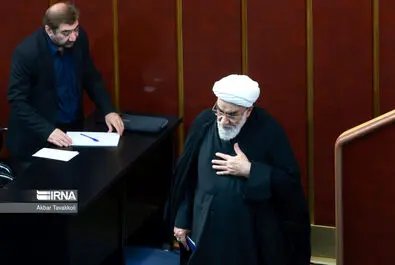 خبرگان