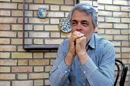 پزشکیان باید در انتصابات تجدید نظر کند / تندروها هیچ خط قرمزی ندارند