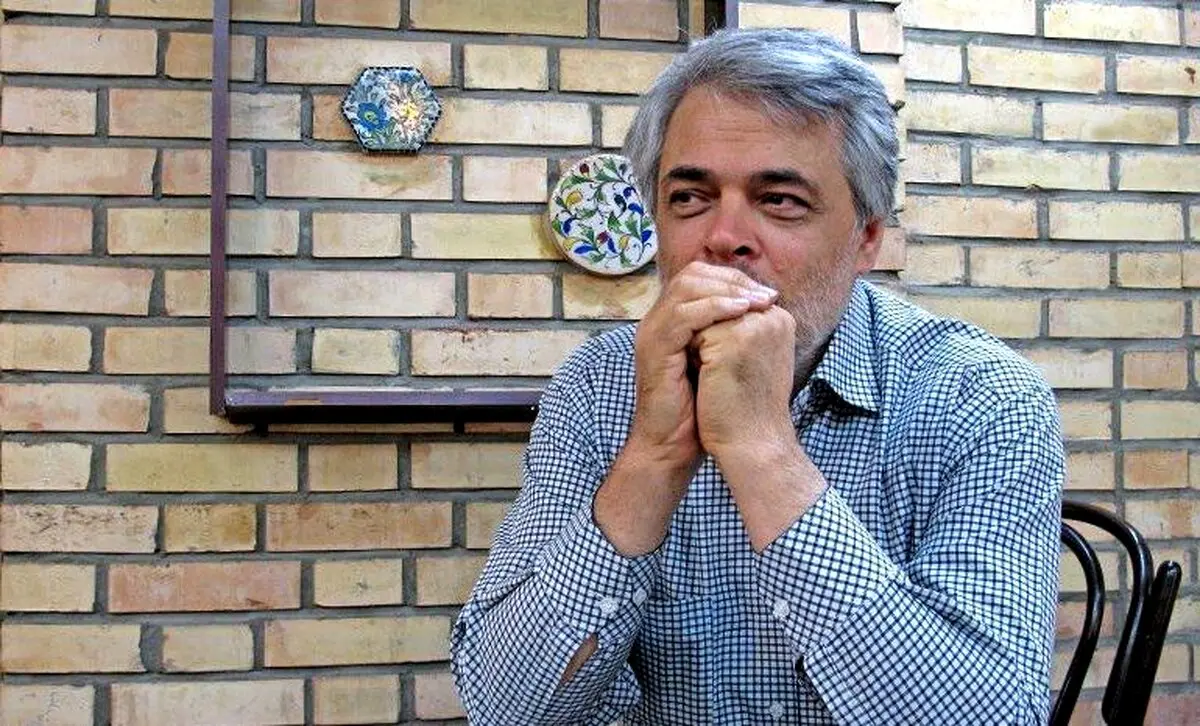 پزشکیان باید در انتصابات تجدید نظر کند / تندروها هیچ خط قرمزی ندارند