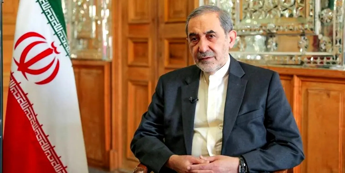 هشدار جدی ولایتی به عادی‌سازان روابط با اسرائیل
