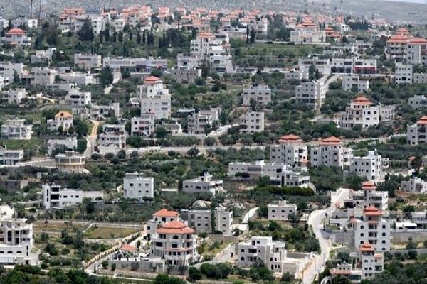 مخالفت آمریکا با کشورگشایی نتانیاهو