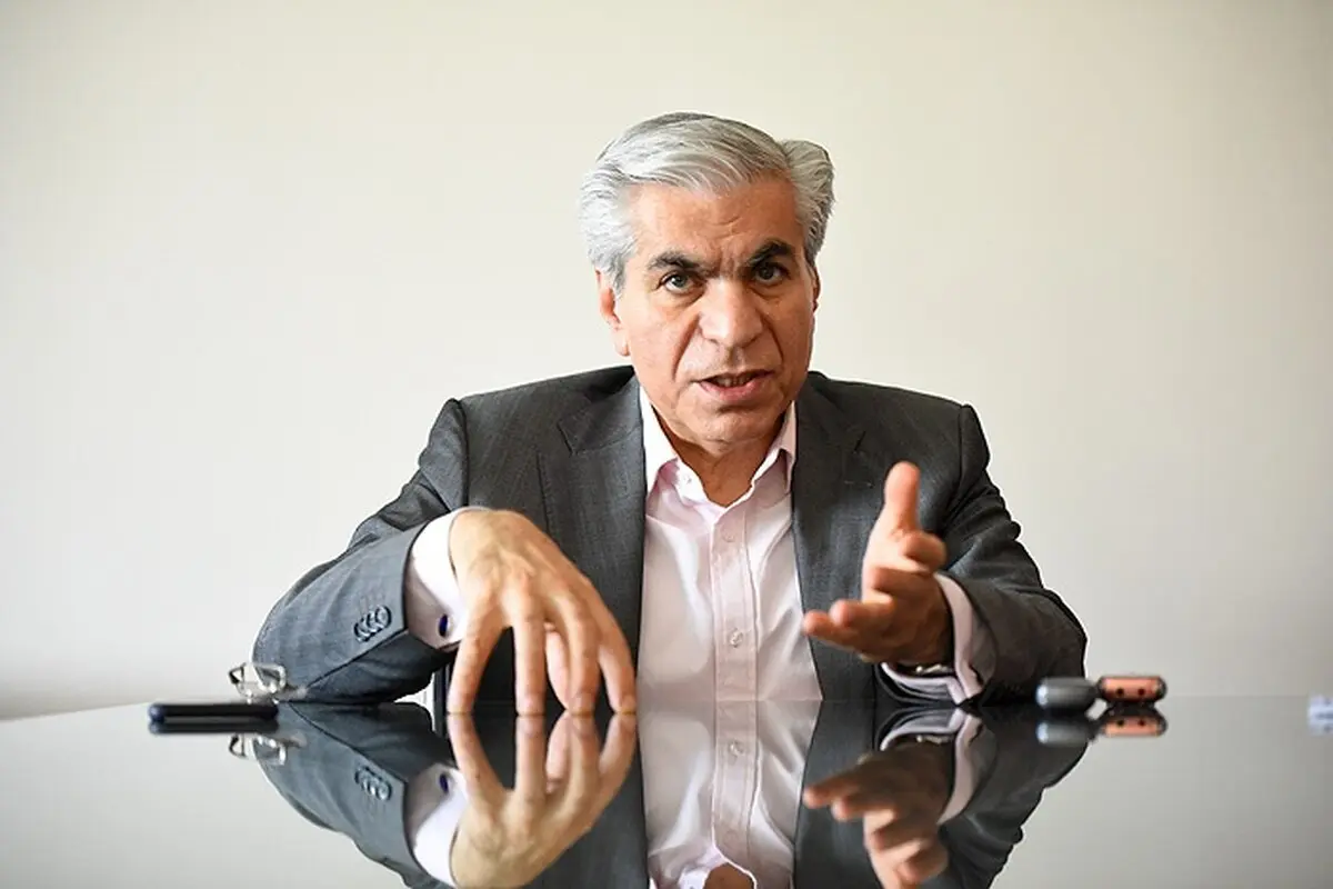 عادلی: مذاکره غیرمستقیم و طولانی، احتمال شکست را بالا می برد