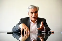 عادلی: مذاکره غیرمستقیم و طولانی، احتمال شکست را بالا می برد