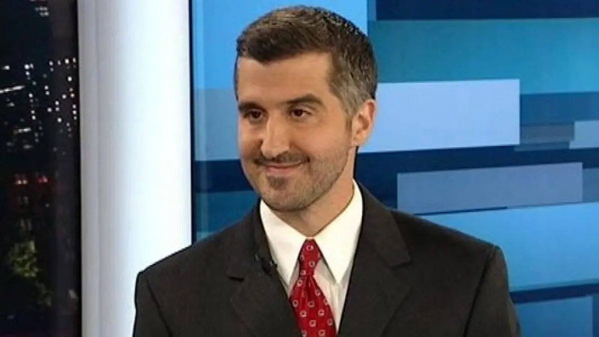 پنج ایرانی-‌آمریکایی ‌در تیم انتقالی بایدن + عکس و جزئیات