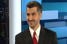 پنج ایرانی-‌آمریکایی ‌در تیم انتقالی بایدن + عکس و جزئیات