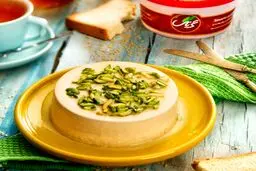 با مصرف فرآورده های کنجدی، کلسترول خون خود را کاهش دهید!!