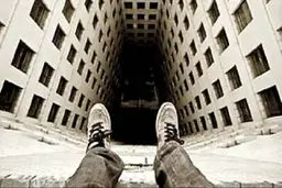 استفاده از هوش مصنوعی برای تشخیص افرادی که قصد خودکشی دارند