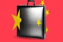 چین رو در روی آمریکا؟/ از صدور روادید برای معتمد ترامپ خودداری شد