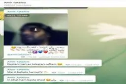 موضع گیری امیر تتلو به نتایج غیر رسمی انتخابات