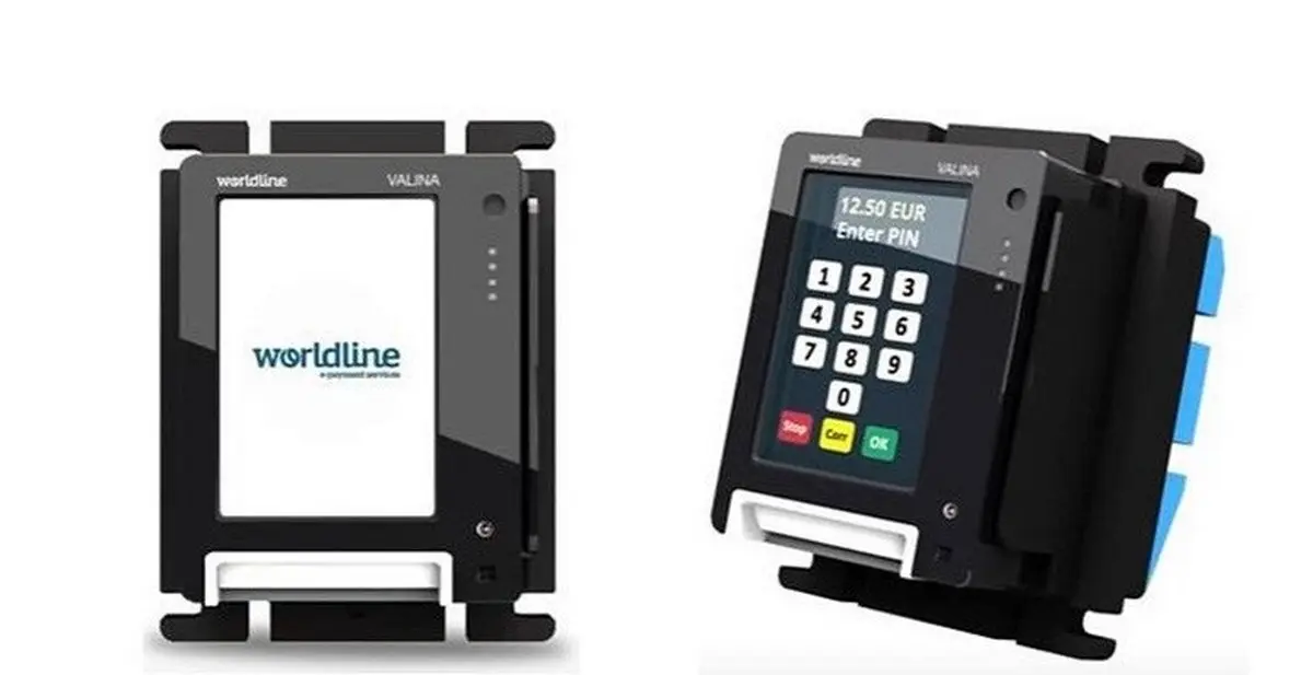 جشنواره نوروزی هوآوی آغاز شد