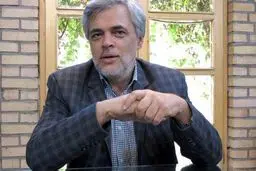 کنایه محمد مهاجری به دلواپسان: رهبری برجام را معتبر می‌دانند، حالا هی بصیرت تکه‌پاره کنیم ما اصولگراها! + توئیت