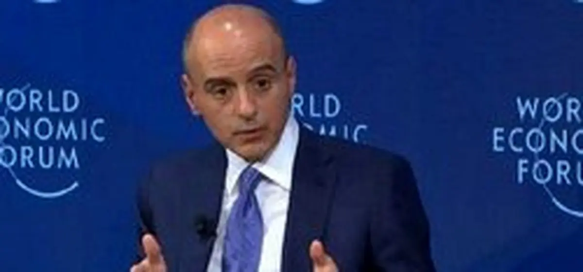 تکرار ادعاهای ضد ایران عادل الجبیر؛ برای این می‌جنگنیم که یمن به دست تروریست‌های مورد حمایت ایران نیفتد