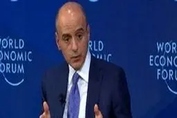 تکرار ادعاهای ضد ایران عادل الجبیر؛ برای این می‌جنگنیم که یمن به دست تروریست‌های مورد حمایت ایران نیفتد