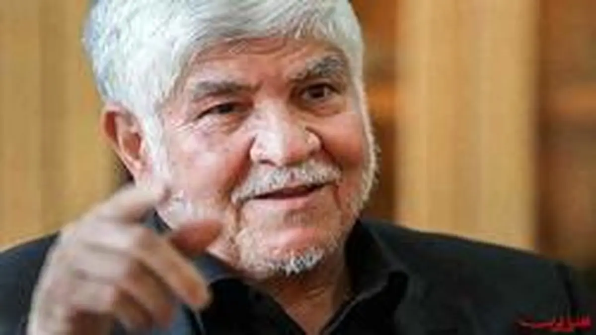 محمدهاشمی خطاب به توکلی: اگر برادرم به مهندسی نامزدها اعتقاد داشت، چرا زمان حیاتش نگفتید تا از خود دفاع کند