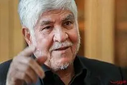 محمدهاشمی خطاب به توکلی: اگر برادرم به مهندسی نامزدها اعتقاد داشت، چرا زمان حیاتش نگفتید تا از خود دفاع کند