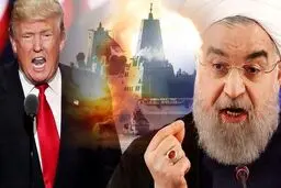 5 دلیل مهمی که نشان می‌دهد ایران و آمریکا با هم جنگ نمی‌کنند