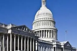 ارتش آمریکا به حالت آماده باش درآمد + جزئیات