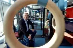 واکنش برانکو به اخراج احتمالی از الاهلی