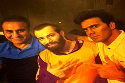 دعوت فرهاد کاظمی به کمیته اخلاق به خاطر ادعای خواننده جنجالی؟!