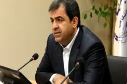 برنامه اعطای یارانه سود تسهیلات به خریداران ماشین آلات معدنی ایرانی