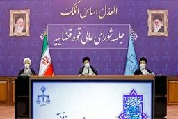 هشدار رئیسی به بیگانگان: هر گونه فشار بر ملت ایران برایتان هزینه‎ خواهد داشت