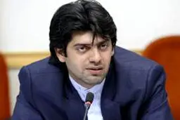 وضعیت کدام وزرا بحرانی است؟ /دامادی: وزیر نیرو رای نمی‌آورد