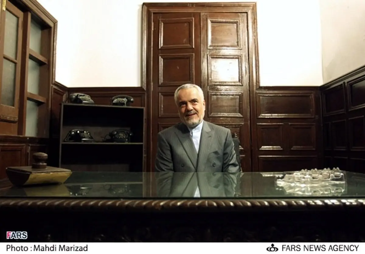 محمدرضا رحیمی؛ مهره سوخته‌ بازی‌‌های سیاسی /اعلام برائت همگانی سیاسیون از معاون محبوب احمدی‌نژاد +جدول