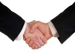 نحوه دست دادنتان درباره مغز شما چه می‌گوید؟