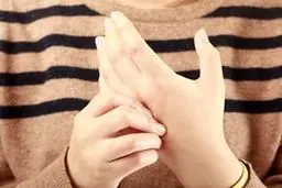 ۳ داروی خانگی برای درمان روماتیسم